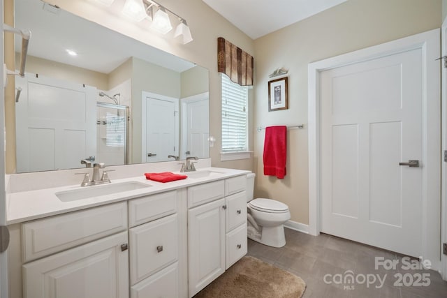10331 Black Locust Ln, Charlotte, NC 28215 - photo 24