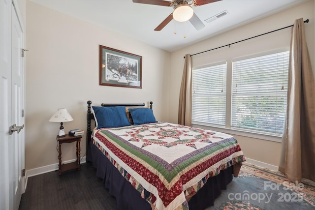 10331 Black Locust Ln, Charlotte, NC 28215 - photo 25