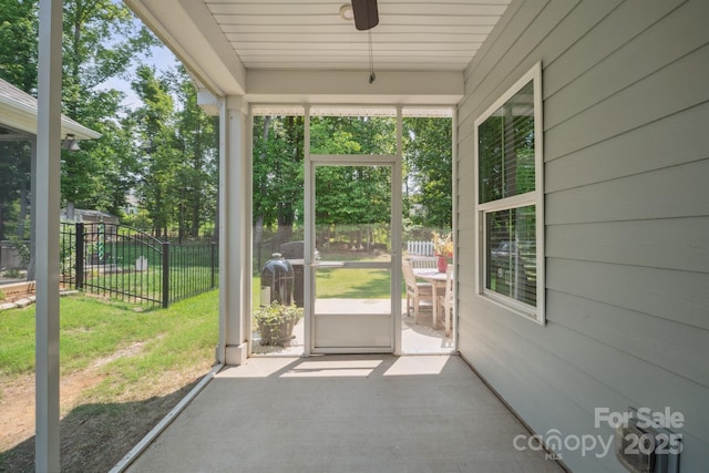10331 Black Locust Ln, Charlotte, NC 28215 - photo 28