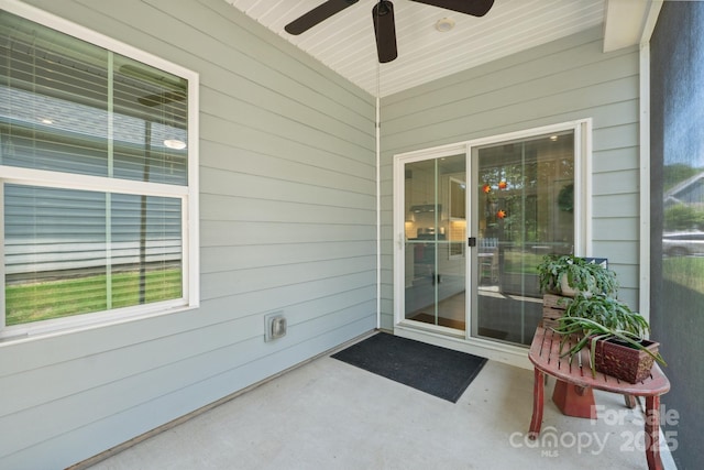 10331 Black Locust Ln, Charlotte, NC 28215 - photo 29