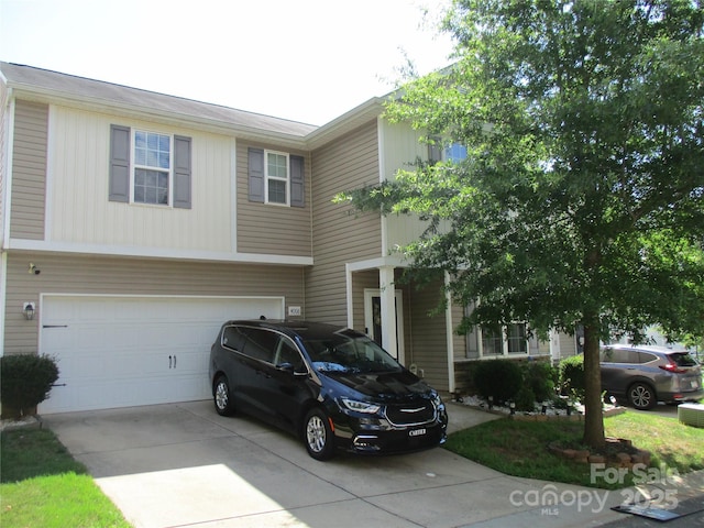4008 Tulocay Ln, Charlotte, NC 28215 - photo 2