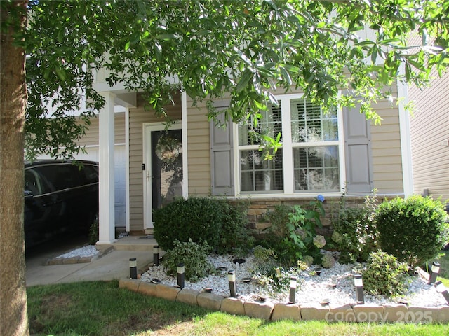 4008 Tulocay Ln, Charlotte, NC 28215 - photo 3