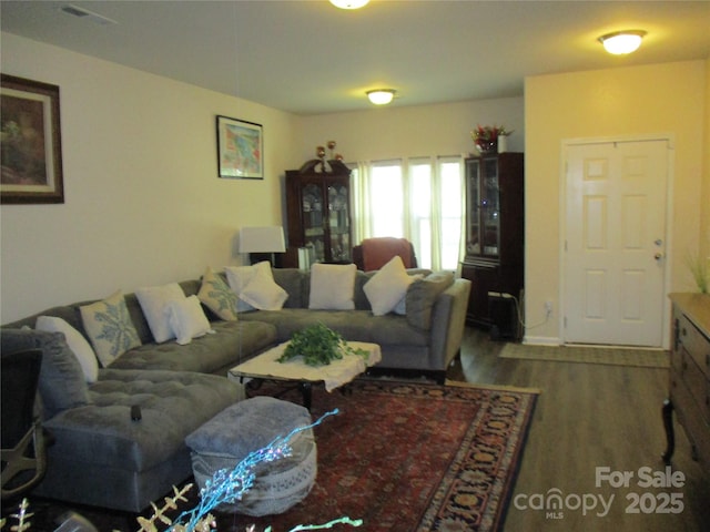 4008 Tulocay Ln, Charlotte, NC 28215 - photo 4
