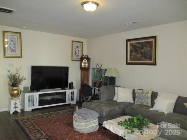 4008 Tulocay Ln, Charlotte, NC 28215 - photo 5