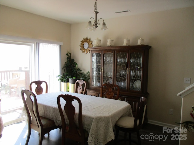 4008 Tulocay Ln, Charlotte, NC 28215 - photo 6