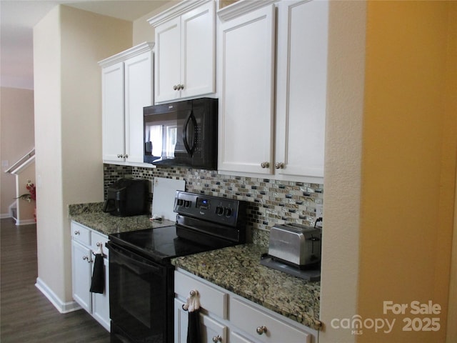 4008 Tulocay Ln, Charlotte, NC 28215 - photo 7