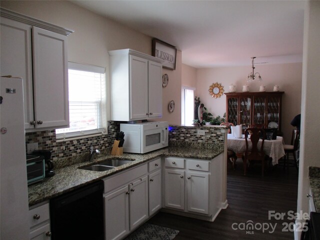 4008 Tulocay Ln, Charlotte, NC 28215 - photo 8