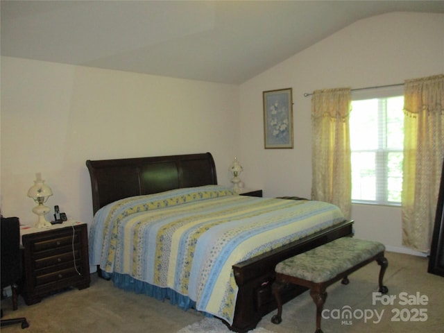 4008 Tulocay Ln, Charlotte, NC 28215 - photo 9