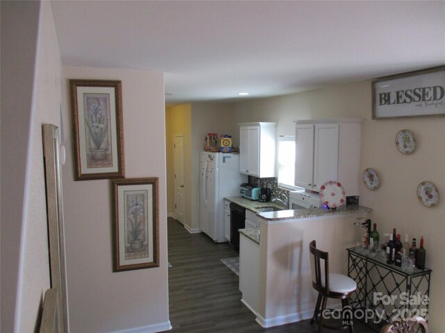 4008 Tulocay Ln, Charlotte, NC 28215 - photo 10