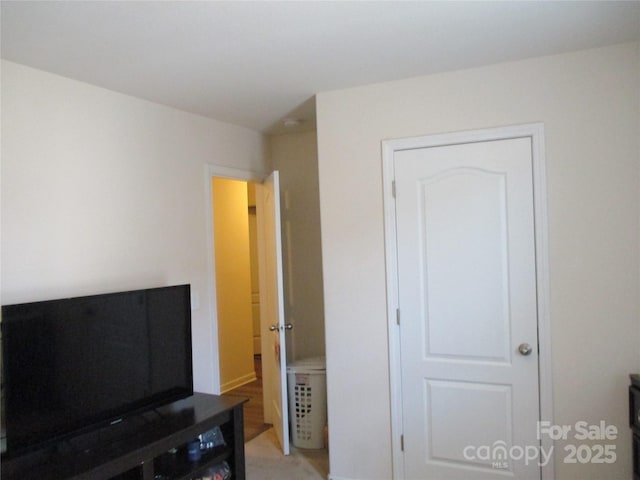 4008 Tulocay Ln, Charlotte, NC 28215 - photo 11