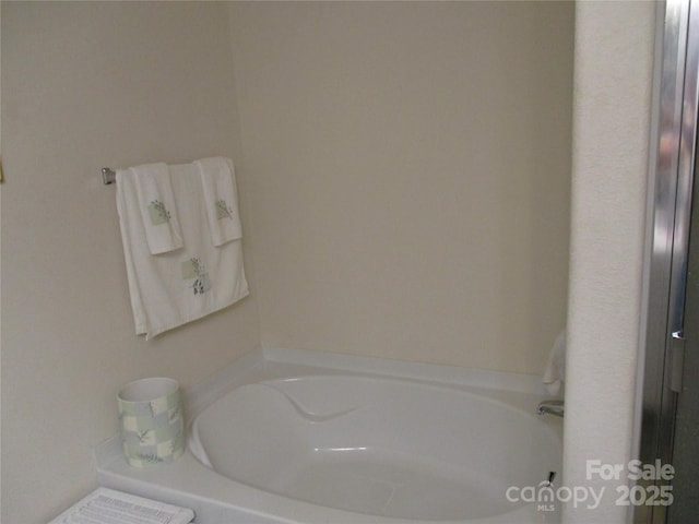 4008 Tulocay Ln, Charlotte, NC 28215 - photo 12