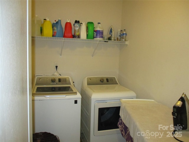 4008 Tulocay Ln, Charlotte, NC 28215 - photo 13