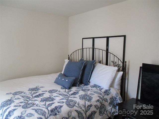 4008 Tulocay Ln, Charlotte, NC 28215 - photo 14