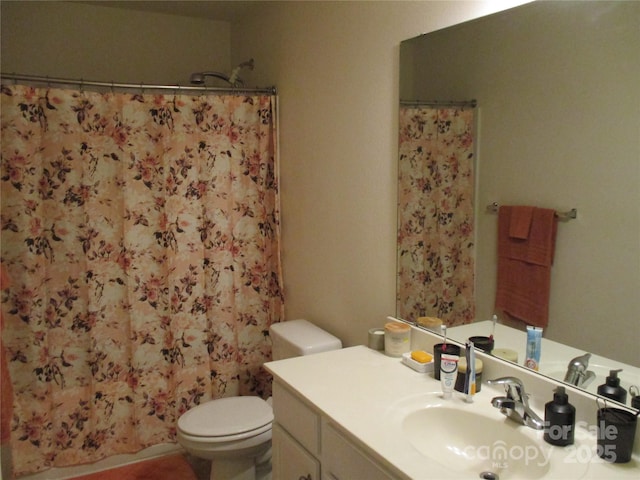 4008 Tulocay Ln, Charlotte, NC 28215 - photo 15