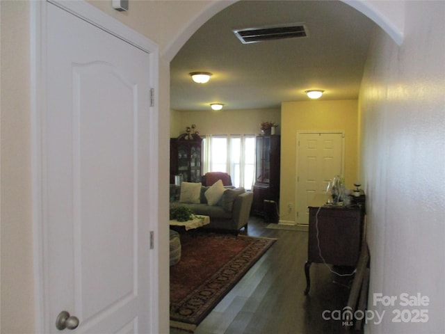 4008 Tulocay Ln, Charlotte, NC 28215 - photo 17