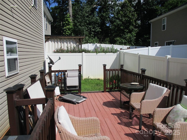 4008 Tulocay Ln, Charlotte, NC 28215 - photo 18