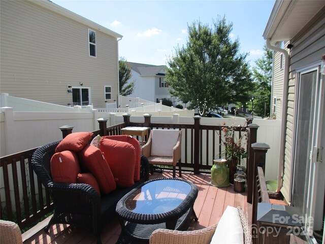 4008 Tulocay Ln, Charlotte, NC 28215 - photo 19