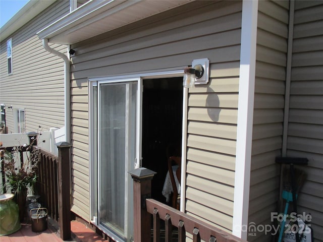 4008 Tulocay Ln, Charlotte, NC 28215 - photo 20
