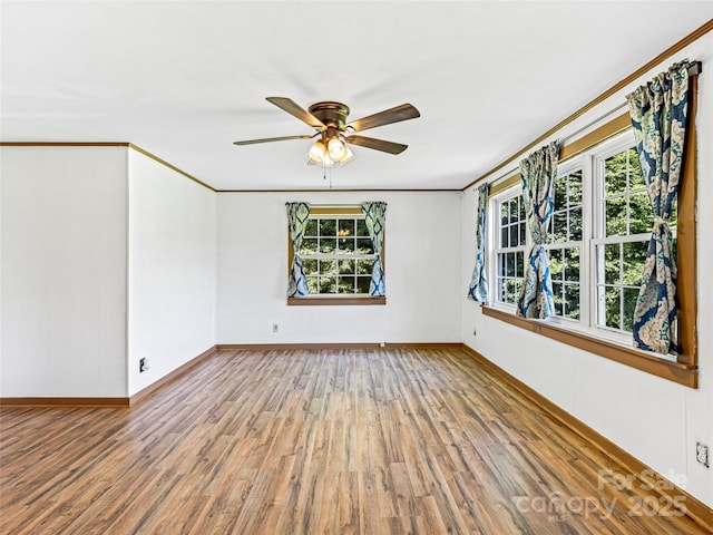 471 Claude Cook Rd, Sylva, NC 28779 - photo 9