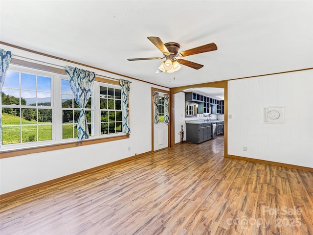 471 Claude Cook Rd, Sylva, NC 28779 - photo 10
