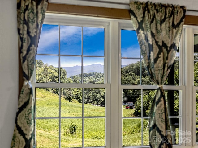 471 Claude Cook Rd, Sylva, NC 28779 - photo 11