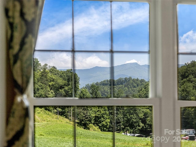 471 Claude Cook Rd, Sylva, NC 28779 - photo 12
