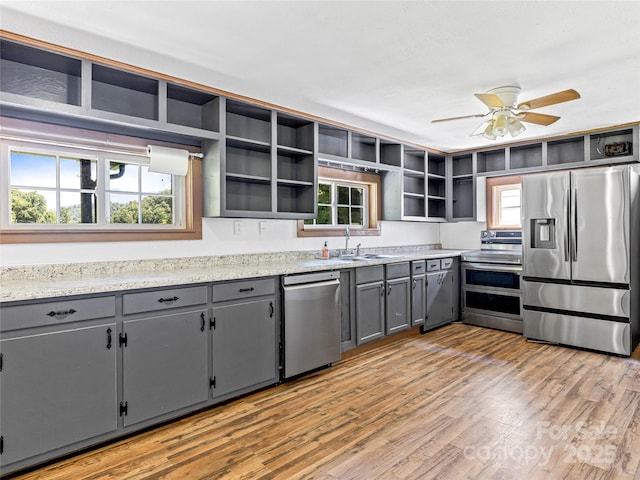 471 Claude Cook Rd, Sylva, NC 28779 - photo 15