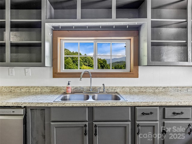 471 Claude Cook Rd, Sylva, NC 28779 - photo 16