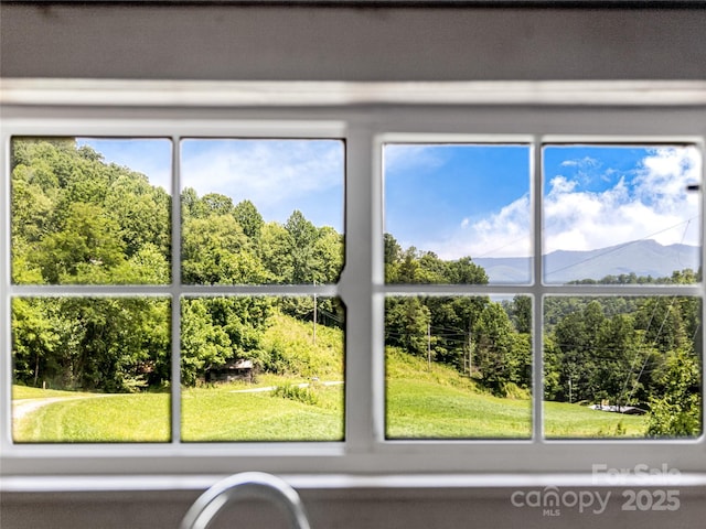 471 Claude Cook Rd, Sylva, NC 28779 - photo 17