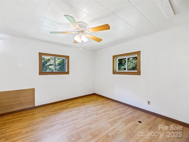471 Claude Cook Rd, Sylva, NC 28779 - photo 18