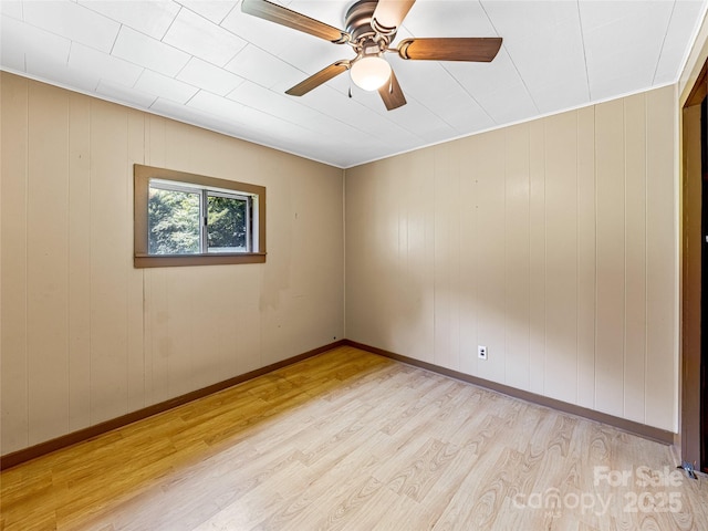 471 Claude Cook Rd, Sylva, NC 28779 - photo 19