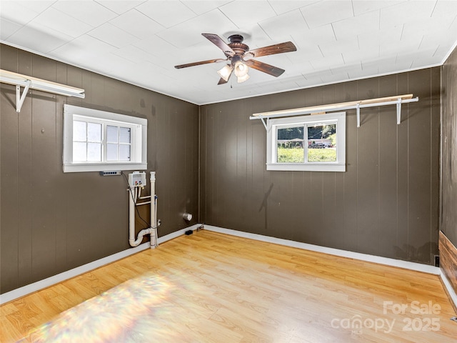 471 Claude Cook Rd, Sylva, NC 28779 - photo 20