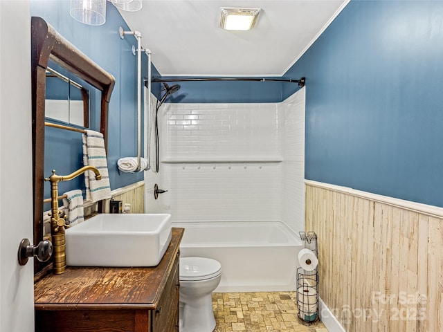 471 Claude Cook Rd, Sylva, NC 28779 - photo 21