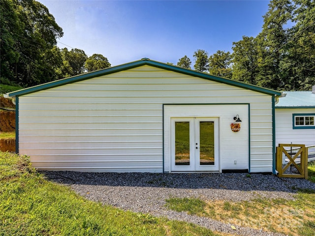 471 Claude Cook Rd, Sylva, NC 28779 - photo 23