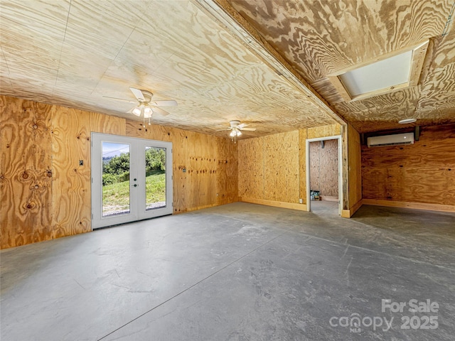 471 Claude Cook Rd, Sylva, NC 28779 - photo 24