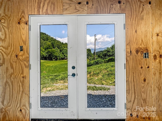471 Claude Cook Rd, Sylva, NC 28779 - photo 25