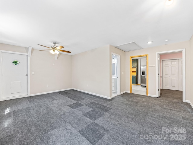 471 Claude Cook Rd, Sylva, NC 28779 - photo 26