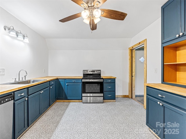 471 Claude Cook Rd, Sylva, NC 28779 - photo 27
