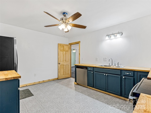 471 Claude Cook Rd, Sylva, NC 28779 - photo 28