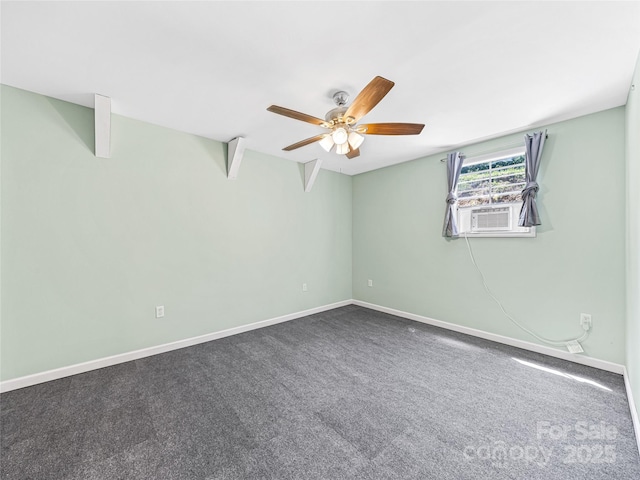 471 Claude Cook Rd, Sylva, NC 28779 - photo 29
