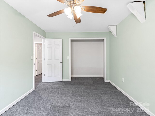 471 Claude Cook Rd, Sylva, NC 28779 - photo 30