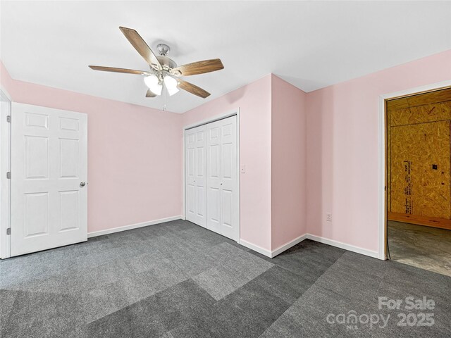 471 Claude Cook Rd, Sylva, NC 28779 - photo 31