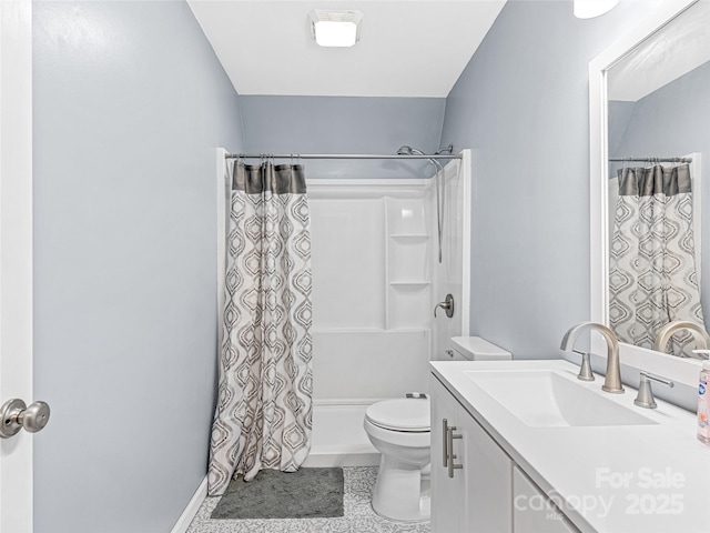 471 Claude Cook Rd, Sylva, NC 28779 - photo 32