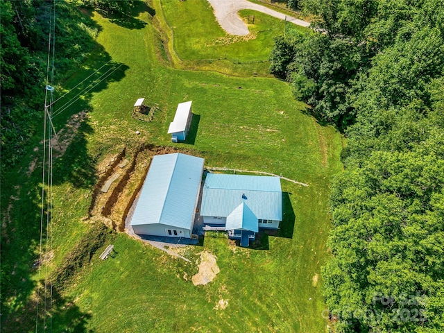 471 Claude Cook Rd, Sylva, NC 28779 - photo 39