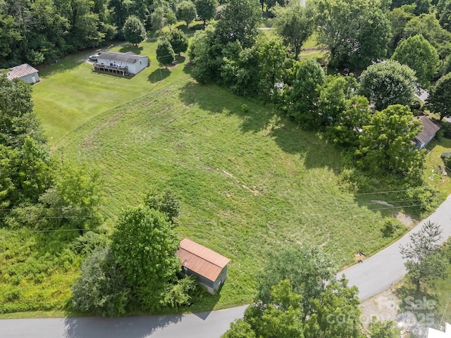 00000 Harwood Rd, Barnardsville, NC 28709 - photo 6