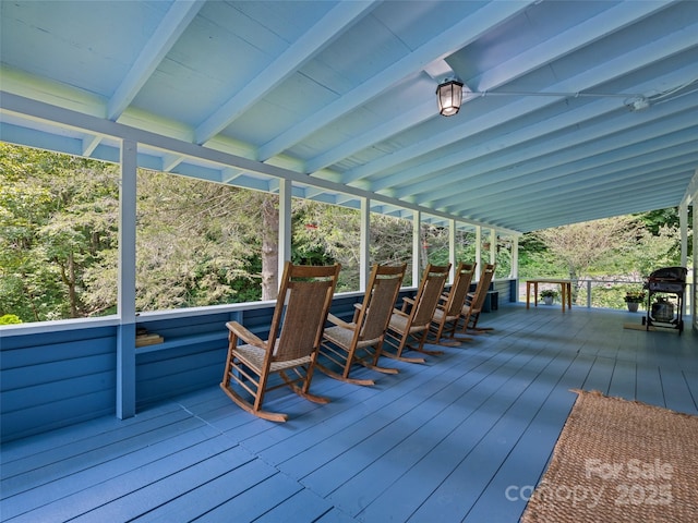556 Crawford Cemetery Rd, Sylva, NC 28779 - photo 4