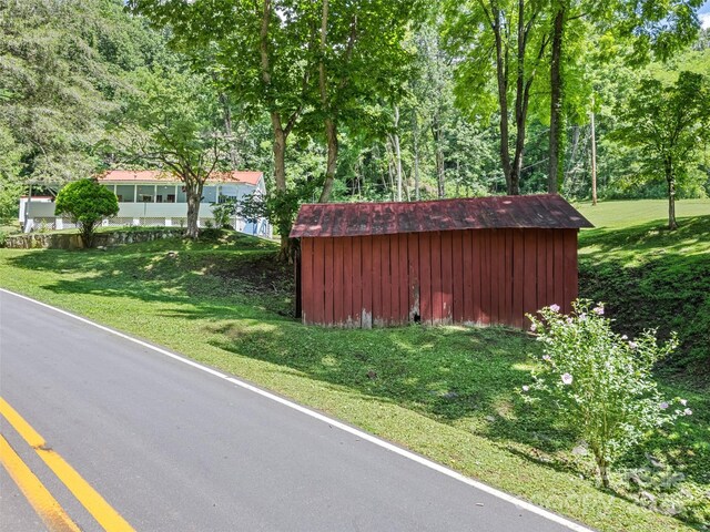 556 Crawford Cemetery Rd, Sylva, NC 28779 - photo 7