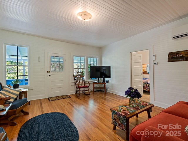 556 Crawford Cemetery Rd, Sylva, NC 28779 - photo 16