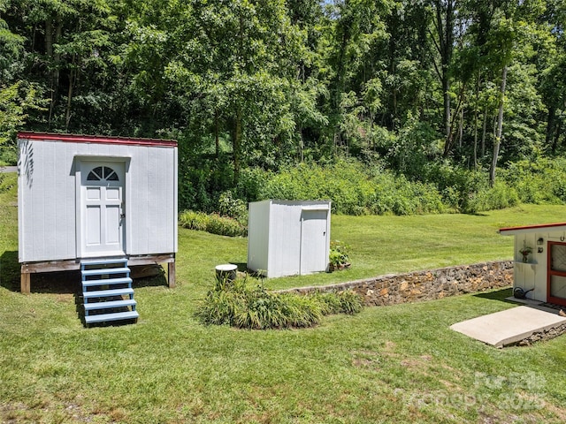 556 Crawford Cemetery Rd, Sylva, NC 28779 - photo 20