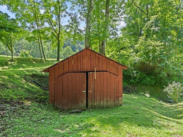 556 Crawford Cemetery Rd, Sylva, NC 28779 - photo 21